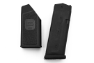 Glock 23 Gen 2 U-Notch 9mm 13 Round Magazine - Vintage Magazine