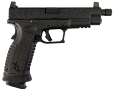Springfield Armory XDM Elite OSP 9mm Pistol - Used in Good Condition with Case Springfield Armory XDM Elite OSP 9mm Pistol - Used in Good Condition with Case