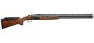 Syren Elos N2 Elevate Sporting 12 Ga Over/Under Shotgun 30" Barrels Syren Elos N2 Elevate Sporting 12 Ga Over/Under Shotgun 30" Barrels