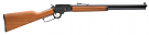 Marlin 1894 357 Mag Cowboy Lever Action 20" Blue Barrel Walnut Stock Marlin 1894 357 Mag Cowboy Lever Action 20" Blue Barrel Walnut Stock