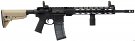 Faxon Firearms FF-15 XRS 5.56 NATO AR-15 Rifle - Used in Good Condition Faxon Firearms FF-15 XRS 5.56 NATO AR-15 Rifle - Used in Good Condition