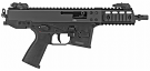 B&T Industries GHM9 Gen 2 Glock Magazine 9mm Pistol B&T Industries GHM9 Gen 2 Glock Magazine 9mm Pistol
