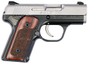 Kimber Solo Carry 9mm Pistol - Used in Very Good Condition with Box Kimber Solo Carry 9mm Pistol - Used in Very Good Condition with Box
