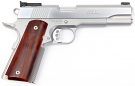 Ed Brown Classic Custom 1911 45 ACP Pistol
