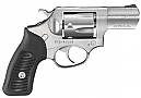 Ruger SP101 Spur Hammer 38 Special Revolver 2.25" Barrel Ruger SP101 Spur Hammer 38 Special Revolver 2.25" Barrel