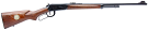 Winchester 94 NRA Centennial Commemorative 30-30 Win Rifle - Collectible with Box Winchester 94 NRA Centennial Commemorative 30-30 Win Rifle - Collectible with Box