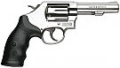 Smith & Wesson Model 64 38 Special Revolver Smith & Wesson Model 64 38 Special Revolver
