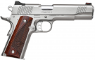 Kimber 1911 Stainless II 9mm Pistol Kimber 1911 Stainless II 9mm Pistol