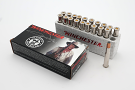 Winchester 100 Years Of John Wayne 30-30 Win 150 Grain 20 Rounds - Commemorative Ammo
