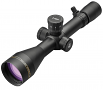 Leupold VX-3i 4.5-14x50 LRP Scope TMOA Reticle Leupold VX-3i 4.5-14x50 LRP Scope TMOA Reticle