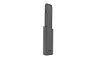 Kriss USA 40 Round 9mm Magazine for Vector 9mm Kriss USA 40 Round 9mm Magazine for Vector 9mm