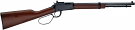 Henry Small Game 22 WMR Carbine