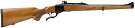 Ruger NO.1 RSI International 270 Win Rifle - Used in Good Condition Ruger NO.1 RSI International 270 Win Rifle - Used in Good Condition