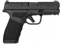 Springfield Armory Hellcat Pro OSP Optics Ready 9mm Pistol Springfield Armory Hellcat Pro OSP Optics Ready 9mm Pistol