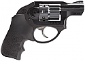 Ruger LCR 22LR Revolver