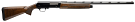 Browning A5 Hunter 20 Ga Shotgun 28" Barrel