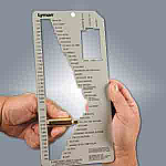 E-Zee Case Gauge II E-Zee Case Gauge II