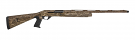 Benelli Super Black Eagle III Mossy Oak Bottomlands Camo 12 Ga Shotgun 24" Barrel with SteadyGrip