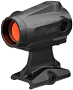 Sig Sauer Electro-Optics Romeo 5 Gen 2 Elite 1x20mm Red Dot Sight Sig Sauer Electro-Optics Romeo 5 Gen 2 Elite 1x20mm Red Dot Sight
