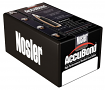 Nosler 338 Cal 300 Grain AccuBond Bullets 50 Count