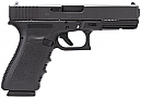 Glock 21SF Gen3 45 ACP Pistol