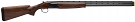 Browning Citori CXS 20 Gauge Shotgun 30" Barrels