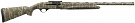 Retay USA Gordion Turkey 12 Ga Shotgun, 24" Barrel with Mossy Oak Bottomland Finish Retay USA Gordion Turkey 12 Ga Shotgun, 24" Barrel with Mossy Oak Bottomland Finish
