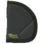 Sticky Holster MD-5 Medium IWB Holster
