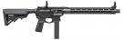 Springfield Armory SAINT Victor AR-15 9mm Carbine with B5 Furniture Springfield Armory SAINT Victor AR-15 9mm Carbine with B5 Furniture