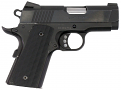 Colt 1911 Lightweight Defender 45 ACP Pistol - Used in Good Condition Colt 1911 Lightweight Defender 45 ACP Pistol - Used in Good Condition