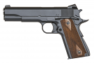 Dan Wesson 1911 A2 45 ACP Pistol Dan Wesson 1911 A2 45 ACP Pistol