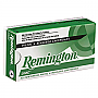Remington 25 ACP 50 Grain Metal Case Ammo 50 Rounds Remington 25 ACP 50 Grain Metal Case Ammo 50 Rounds