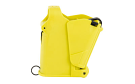 Maglula UPLULA Universal Pistol Magazine Loader with Lemon Finish