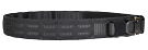 High Speed Gear Gen 2 Operator Belt - Black (Large)