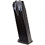Beretta Px4 Storm Magazine 9mm 17 Round