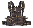 High Speed Gear NEO Chest Rig, Multicam Black