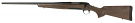Browning X-Bolt Hunter Left Hand 308 Winchester Rifle