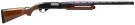 Remington 870 Wingmaster Magnum 12 Ga Shotgun - Used in Good Condition