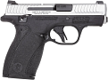 Smith & Wesson Bodyguard SS 2.0 380 ACP Pistol Smith & Wesson Bodyguard SS 2.0 380 ACP Pistol