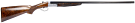 Rizzini BR550 Round Body 20 Ga Shotgun - Used in Very Good Condition with Case Rizzini BR550 Round Body 20 Ga Shotgun - Used in Very Good Condition with Case