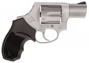 Taurus Model 856 Ultra Lite Stainless 38 Special Revolver, Concealed Hammer Taurus Model 856 Ultra Lite Stainless 38 Special Revolver, Concealed Hammer