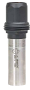 JK Armament Bald Eagle Choke Replacement for 12 Gauge Benelli Mobil Choke JK Armament Bald Eagle Choke Replacement for 12 Gauge Benelli Mobil Choke