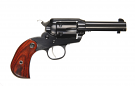 Ruger Bearcat Shopkeeper 22LR Revolver 3.5" Barrel Ruger Bearcat Shopkeeper 22LR Revolver 3.5" Barrel