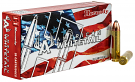 Hornady American Whitetail 450 Bushmaster 245 Grain Interlock Ammo, 20 Rounds