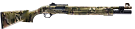 Beretta A300 Ultima Patrol Limited Edition 12 Ga Shotgun 19" Barrel with Multicam Finish