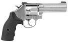 Smith & Wesson 617 22LR Revolver 4" Barrel