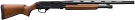 Winchester SXP Field 20 Ga Shotgun 22" Barrel