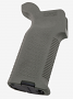 Magpul MOE-K2 AR-15 Pistol Grip OD Green