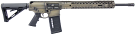 Black Rain Ordnance Fallout-10 308 Win Rifle - Used in Good Condition Black Rain Ordnance Fallout-10 308 Win Rifle - Used in Good Condition