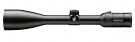 Swarovski Optik Z3 4-12x50L Scope 4W Reticle
